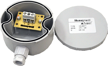 bi advance 35c h39016 outdoor sensor.gif